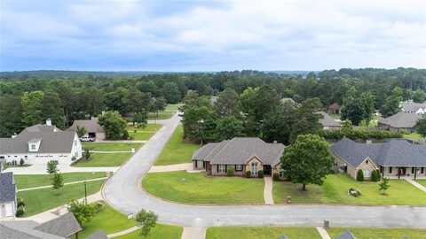 12260 Jazmin, Flint, TX 75762