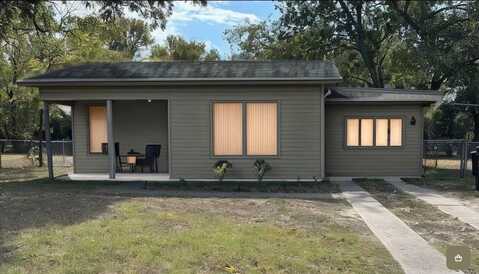 6029 Walnut Drive, Fort Worth, TX 76114
