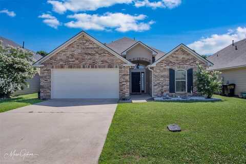 3433 Grand Cane Lane, Bossier City, LA 71111