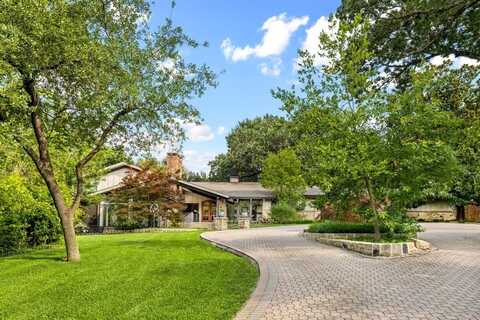 6210 Preston Creek Drive, Dallas, TX 75240