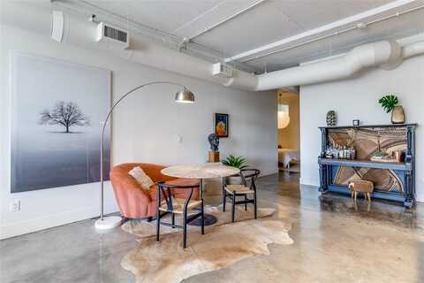 1122 Jackson Street, Dallas, TX 75202