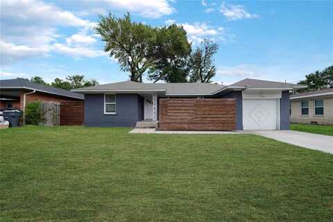 10208 San Lorenzo Drive, Dallas, TX 75228
