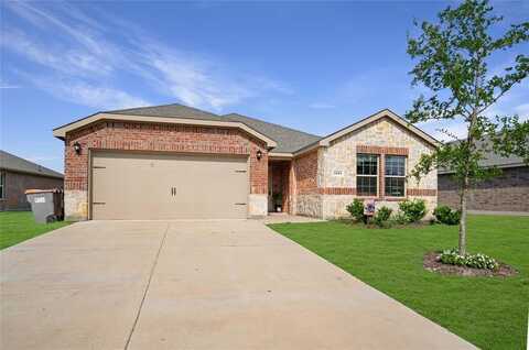2212 Rosemary Way, Anna, TX 75409