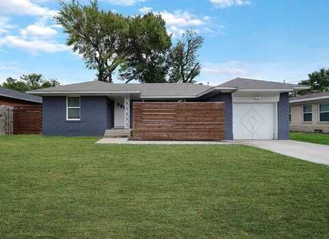 10208 San Lorenzo Drive, Dallas, TX 75228