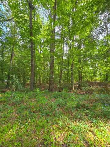 E-1 East Todd, Minden, LA 71055