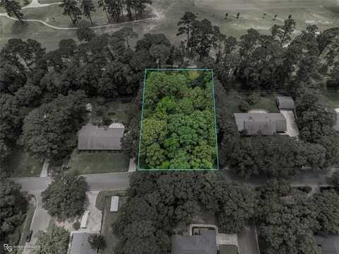 E-1 East Todd, Minden, LA 71055