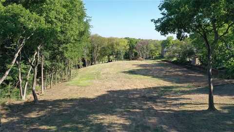 3927 Spinnaker Run Point, Little Elm, TX 75068