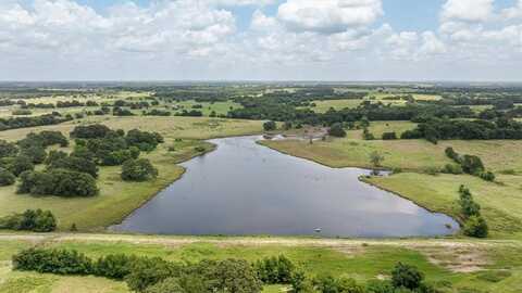 Tbd VZ CR 2705, Mabank, TX 75147