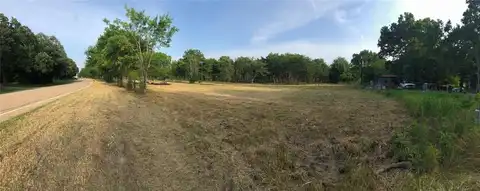 2599 FM 2795, Emory, TX 75440