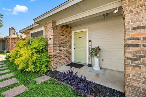 5714 Westchase Drive, North Richland Hills, TX 76180