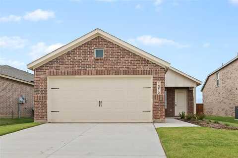 14213 Coness Street, Pilot Point, TX 76258