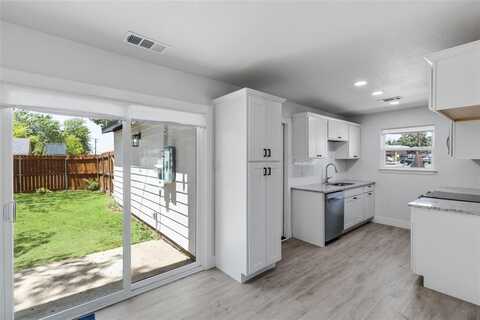 2025 Red Cloud Drive, Dallas, TX 75217