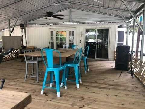 314 Blackjack, Yantis, TX 75497