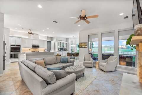 7701 S Ballantrae Drive, McKinney, TX 75072