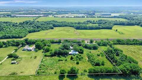 4910 Interurban Parkway, Sherman, TX 75092