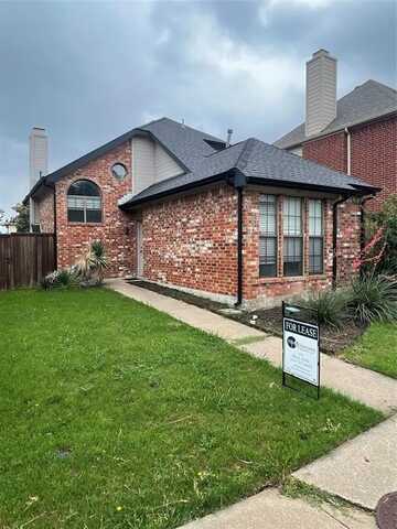 6059 Mapleshade Lane, Dallas, TX 75252