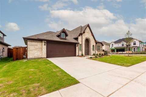1304 Lancaster Drive, McKinney, TX 75071