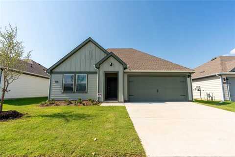 13117 Vista Mill Drive, Providence Village, TX 76227