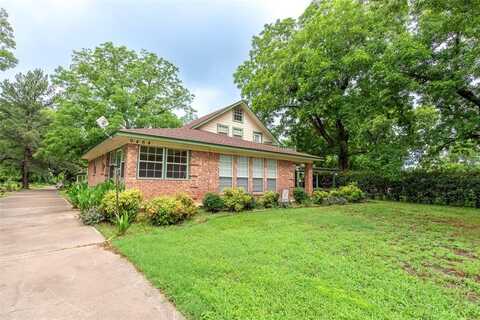 9464 Farm Road 269 S, Pickton, TX 75471