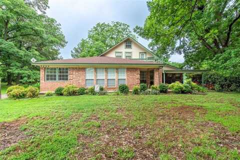 9464 Farm Road 269 S, Pickton, TX 75471