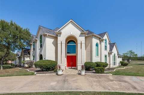 420 Rolling Oaks Ridge, Cedar Hill, TX 75104