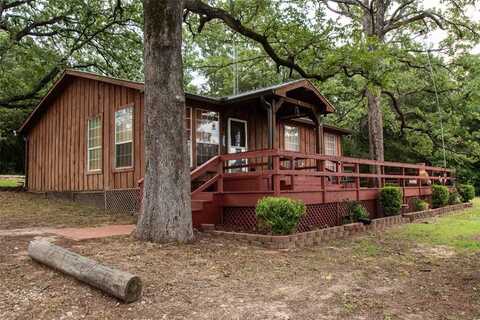 3389 Pvt Rd 8517, Van, TX 75790