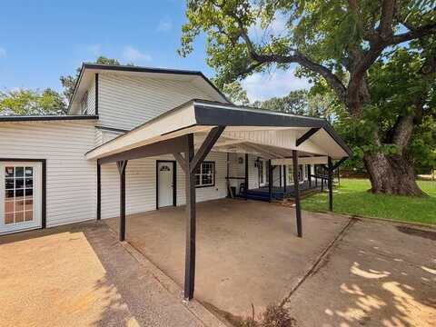 18023 Lakeview Boulevard, Mabank, TX 75156