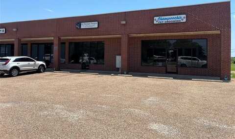 4053 Acton Highway, Granbury, TX 76049