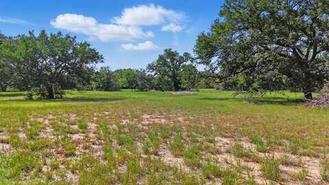 Tbd4 W Shady Shores, Shady Shores, TX 76210