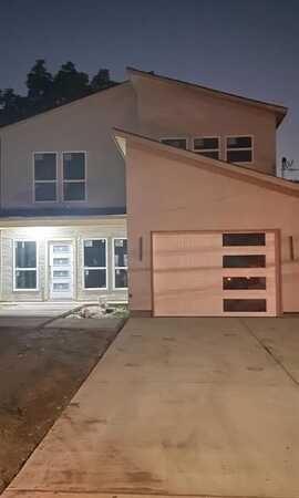 2417 Felton Court, Dallas, TX 75215