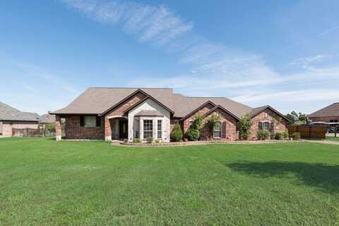 14088 Waterford, Talty, TX 75126