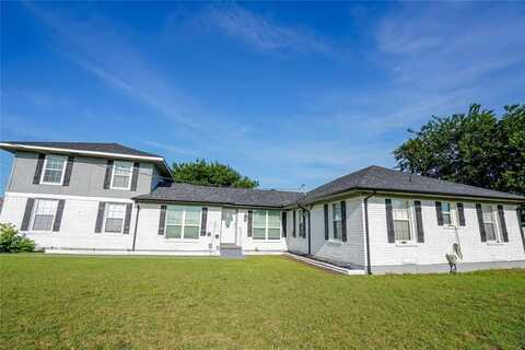 2026 S Hampton Road, Glenn Heights, TX 75154