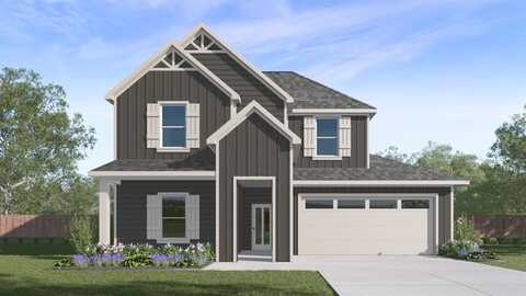 6089 Freedom Drive, Lindale, TX 75771
