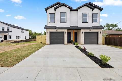 13723 Biggs Street, Dallas, TX 75253