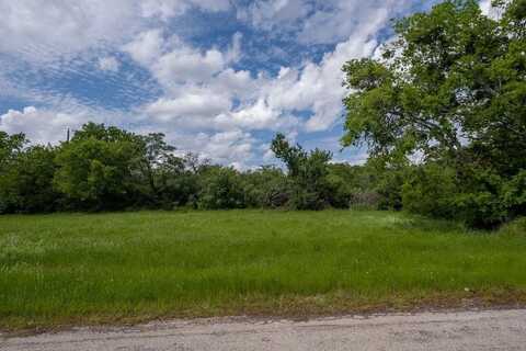108 Williams Street, Terrell, TX 75160