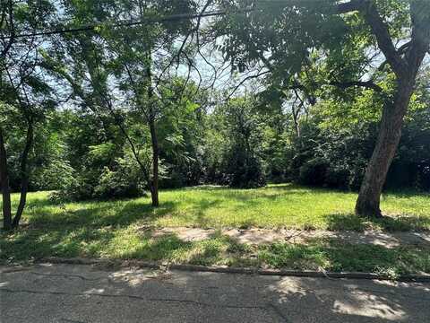 1604 N 9th Street, Waco, TX 76707