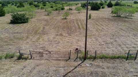 747 County Road 4290, Dawson, TX 76639