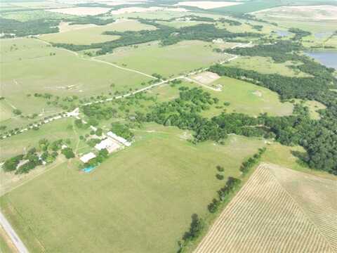 5061 Fm 934, Itasca, TX 76055