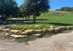 310 Glade Valley Road, Azle, TX 76020
