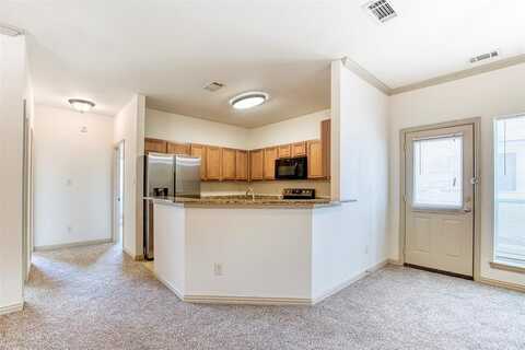 2316 Homewood Lane, Grand Prairie, TX 75050