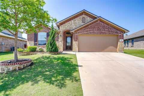 378 Coral Vine Lane, Burleson, TX 76028