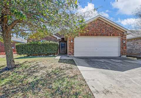 4541 High Cotton Trail, Fort Worth, TX 76179