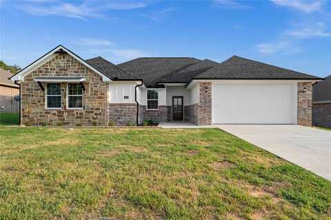 113 Hay Meadow Drive, Winona, TX 75792