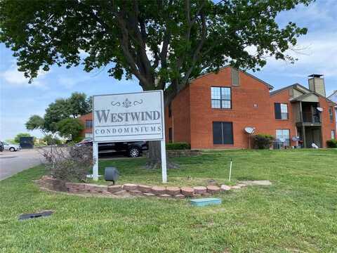 5909 Lake Hubbard Parkway, Garland, TX 75043