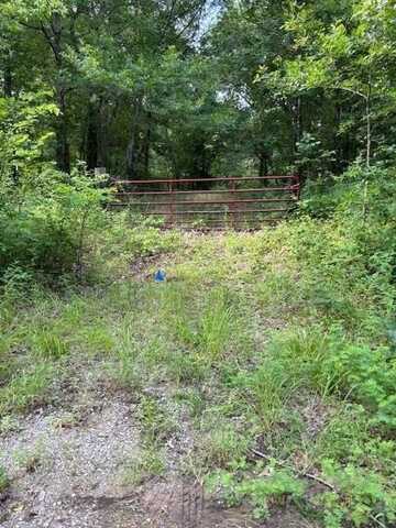 5.718 Acs CR 2510, Caddo Mills, TX 75135