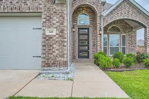 140 Godstone Lane, Prosper, TX 75078