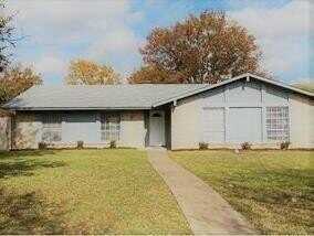 2617 Charter Oak Drive, Plano, TX 75074