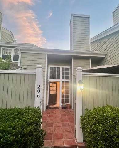 6220 Bentwood Trail, Dallas, TX 75252