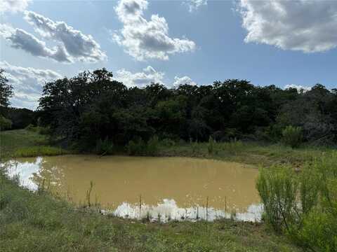 82 Easement, Breckenridge, TX 76424
