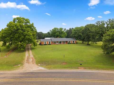 5022 Fm 561, Simms, TX 75574